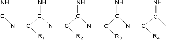 molecul