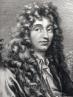 Mr Huygens