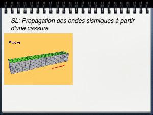 Cours sismes n1.mov