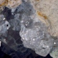 calcite