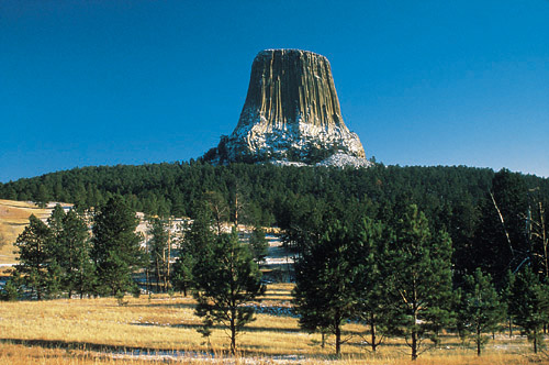 devilstower