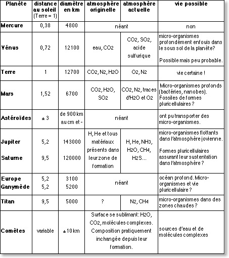 tabloarticle1