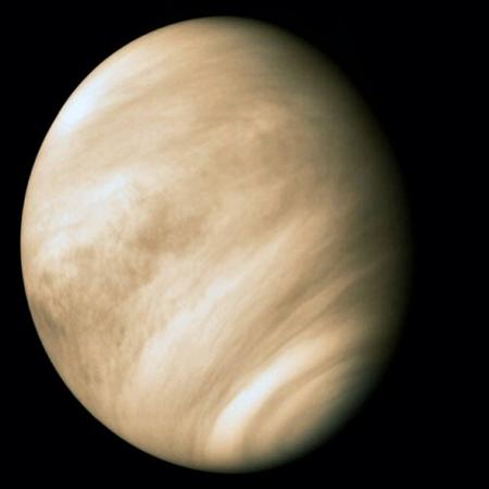 venus