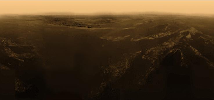 titan_panorama_colored